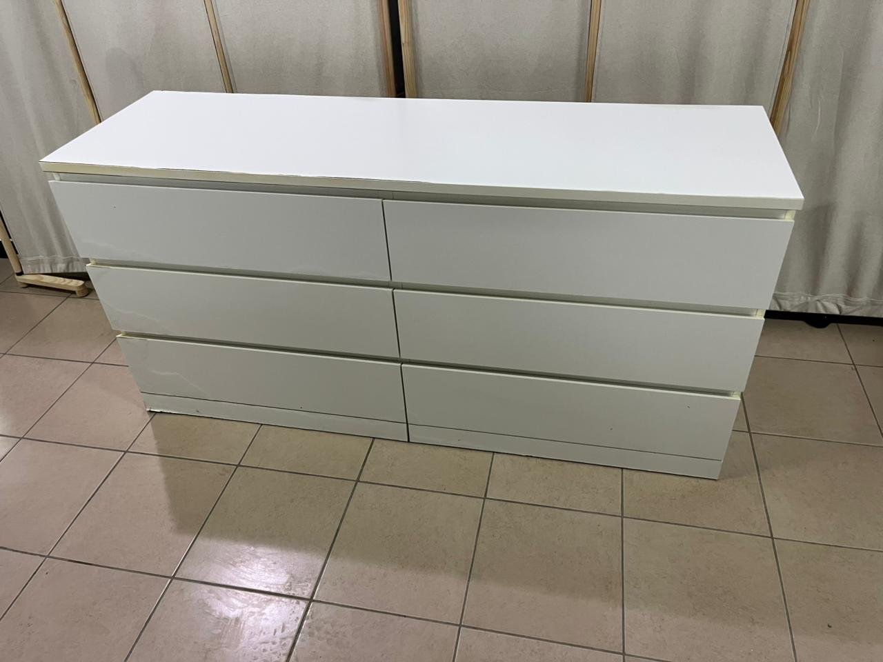 storage drawers - Image 4