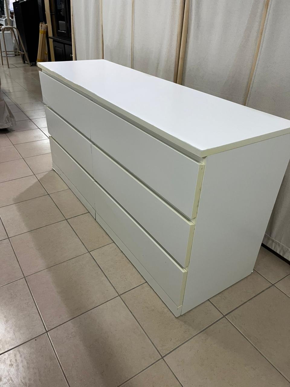 storage drawers - Image 5