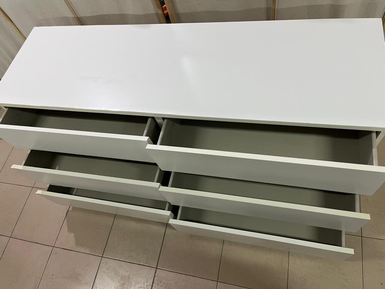 storage drawers - Image 9