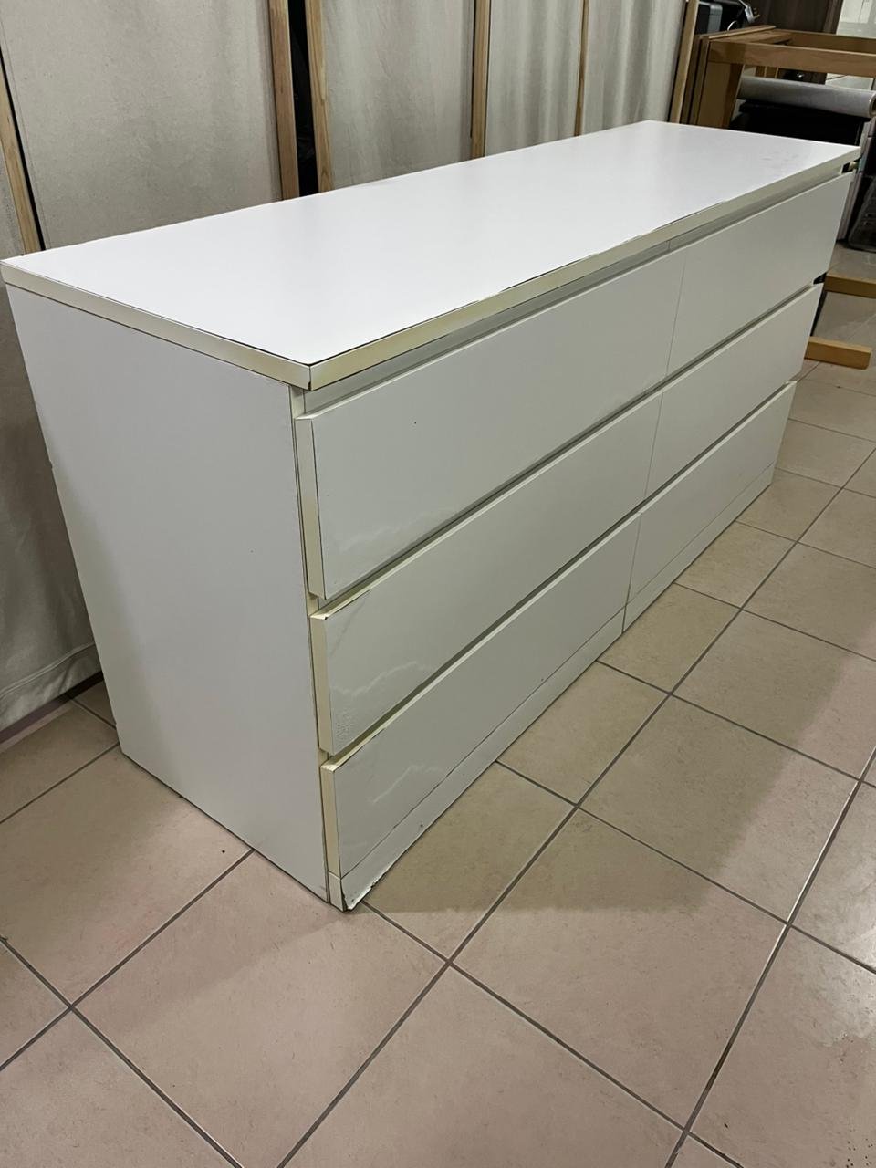 storage drawers - Image 10