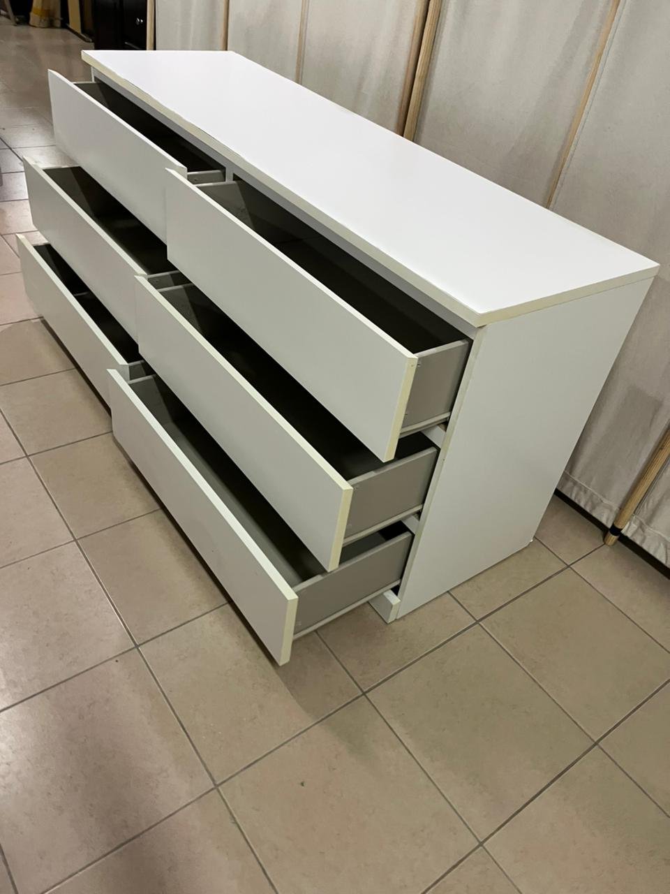 storage drawers - Image 11