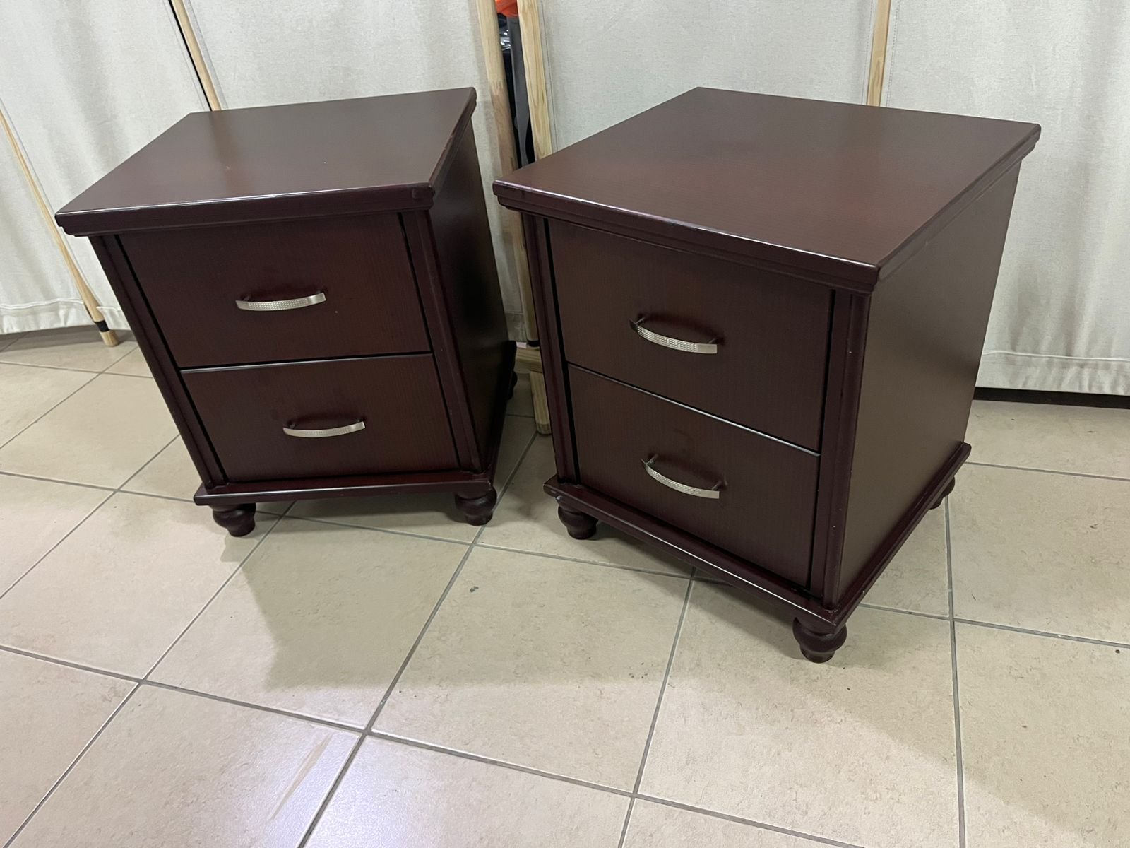 side tables - Image 2