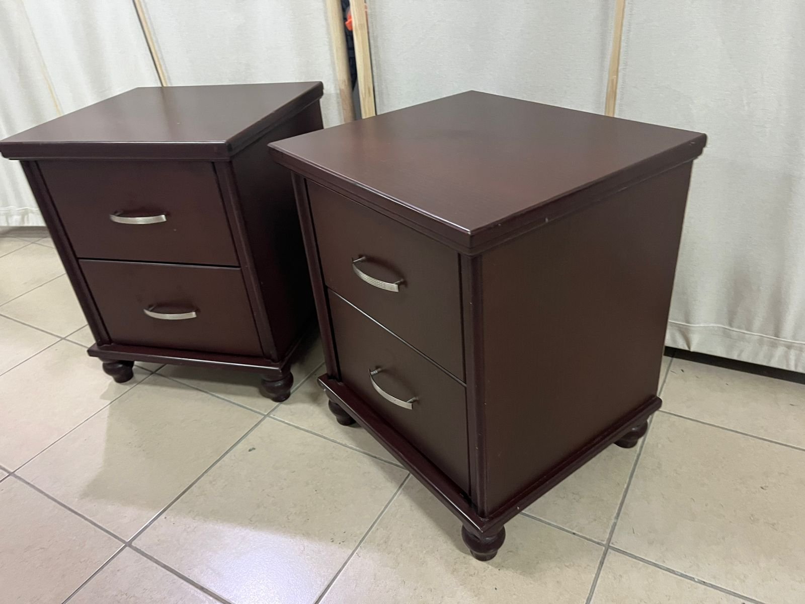 side tables - Image 3