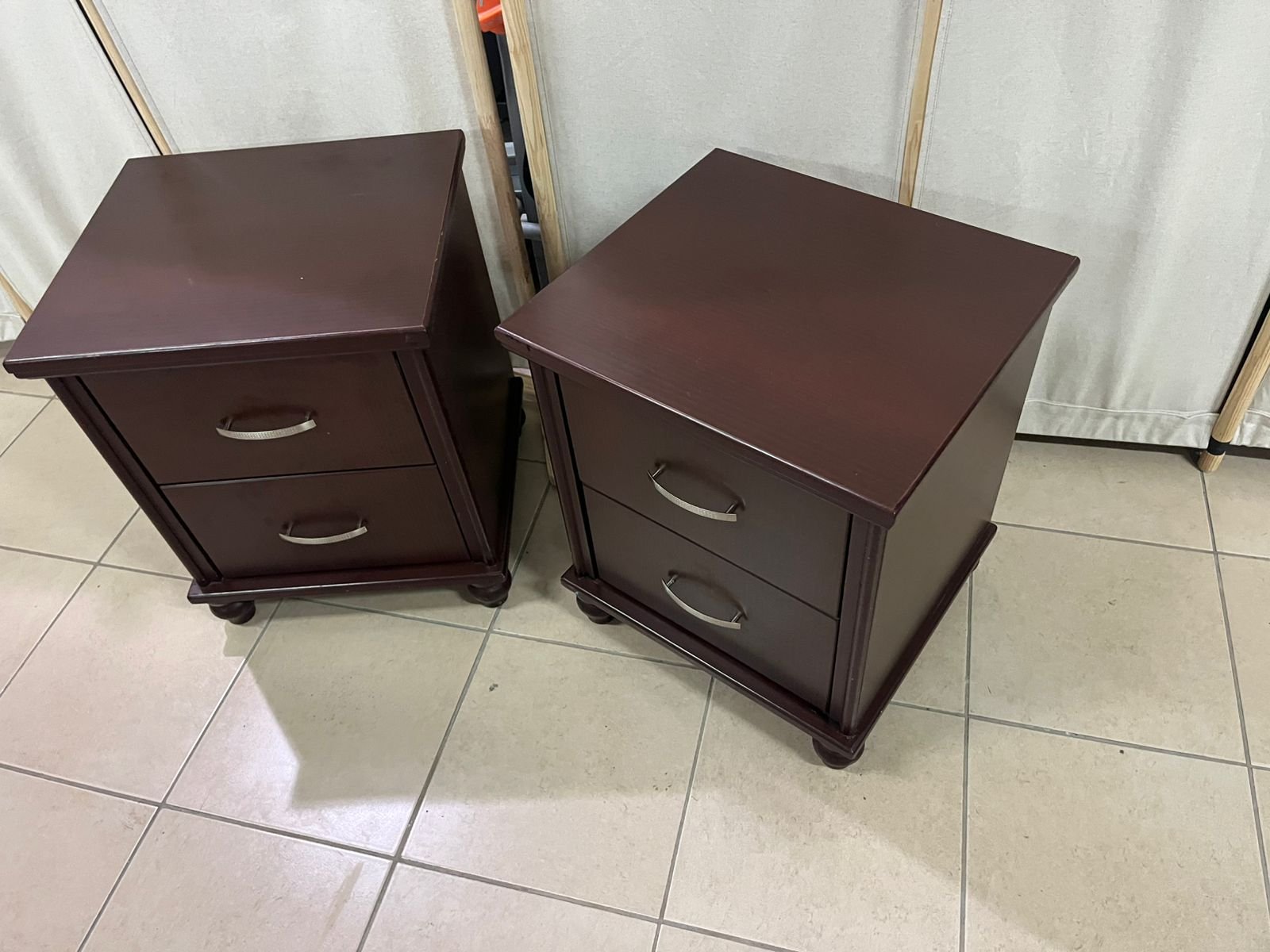 side tables - Image 4