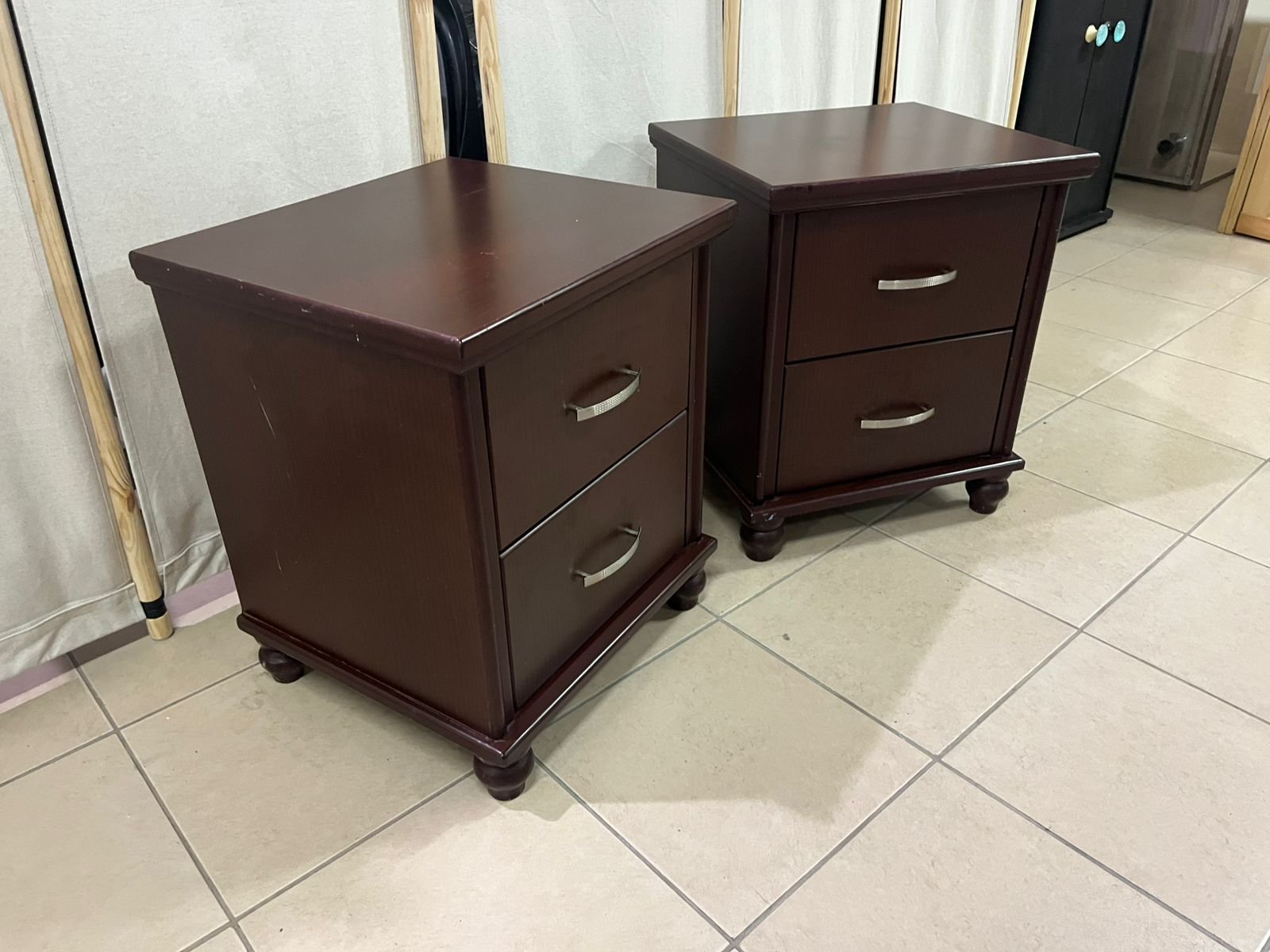 side tables - Image 5