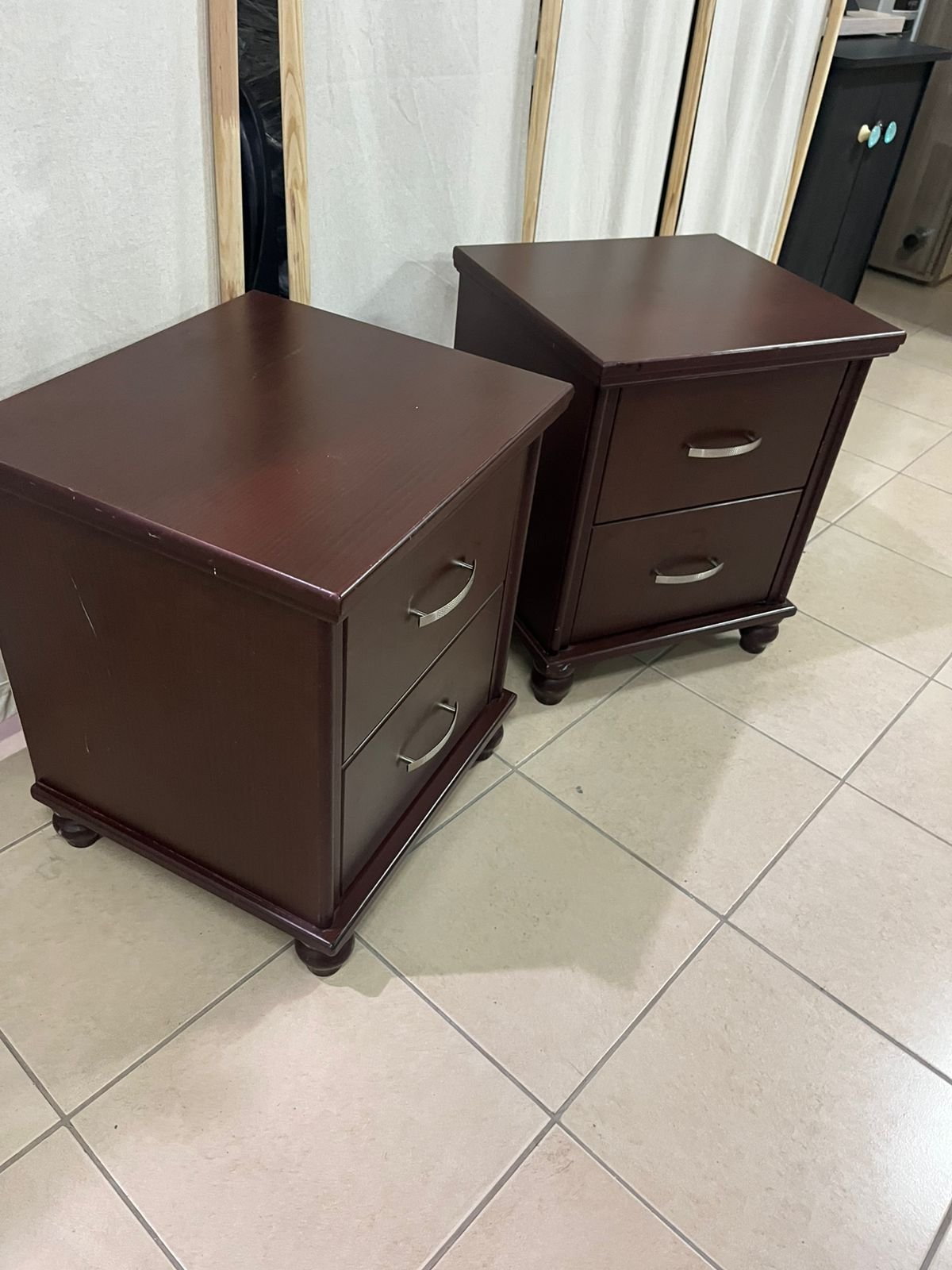 side tables - Image 7