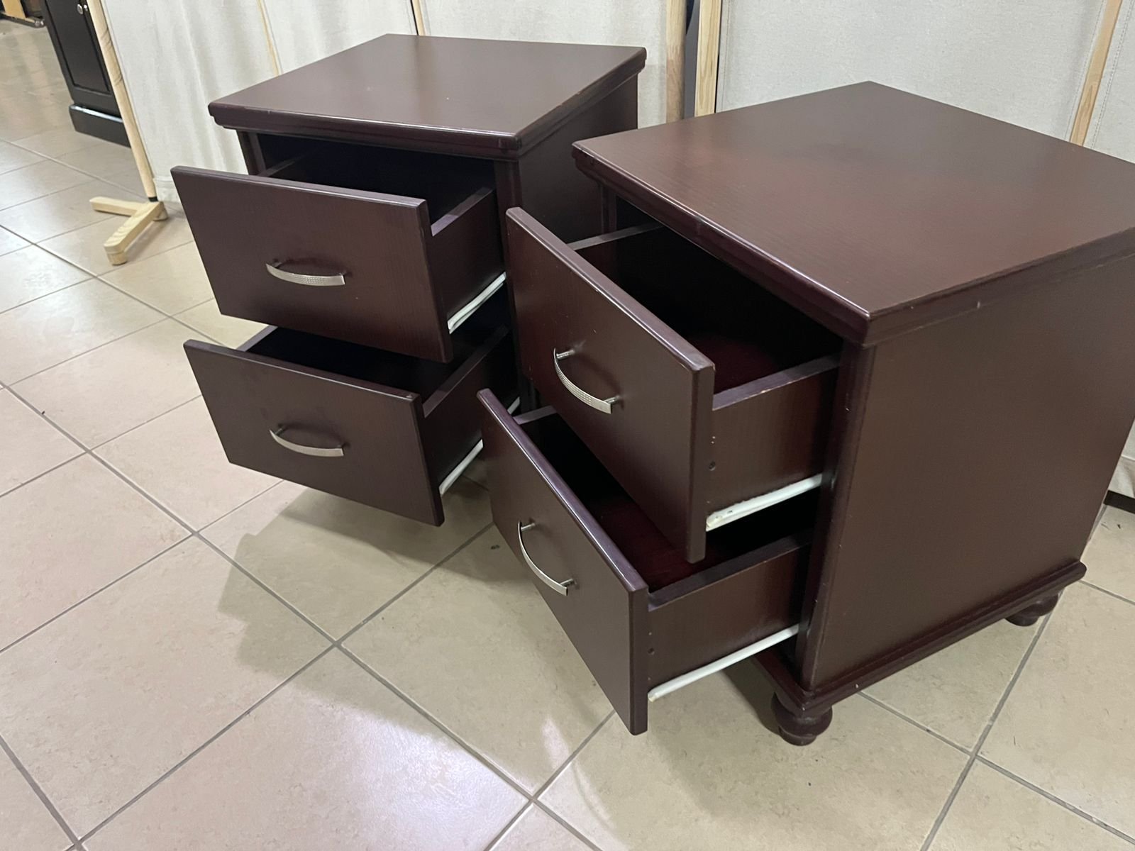 side tables - Image 8