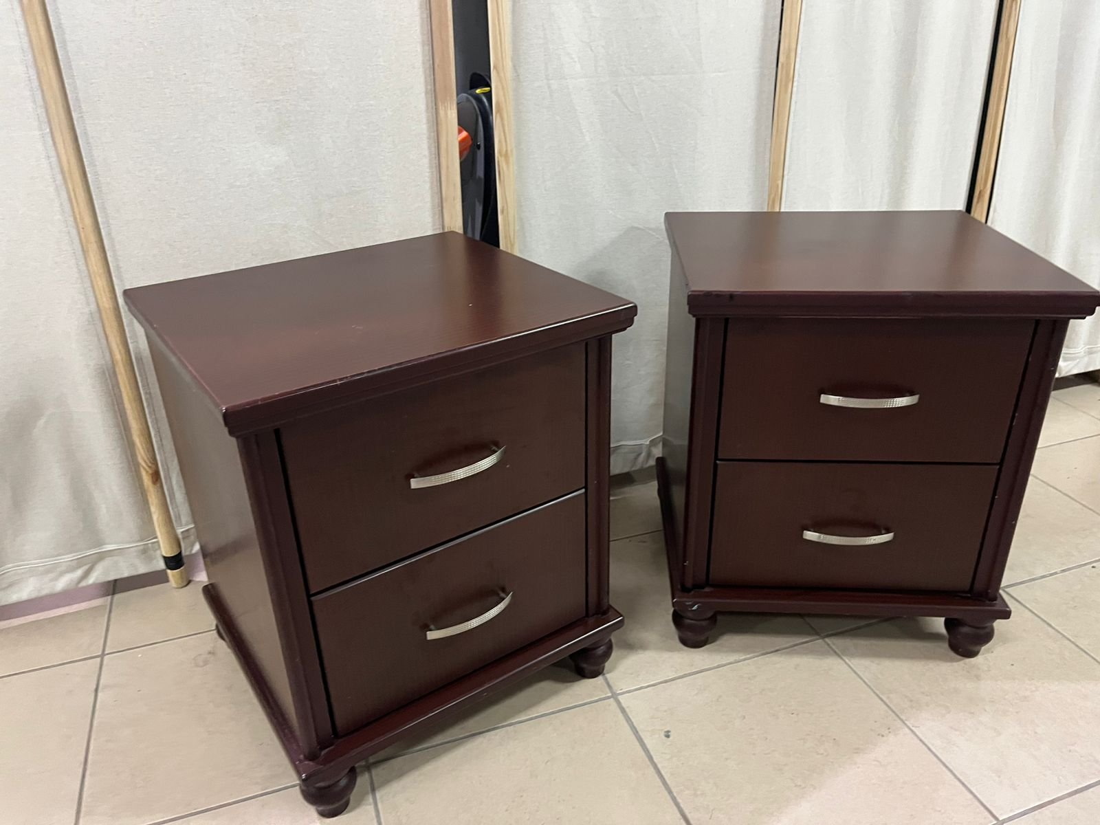 side tables - Image 9