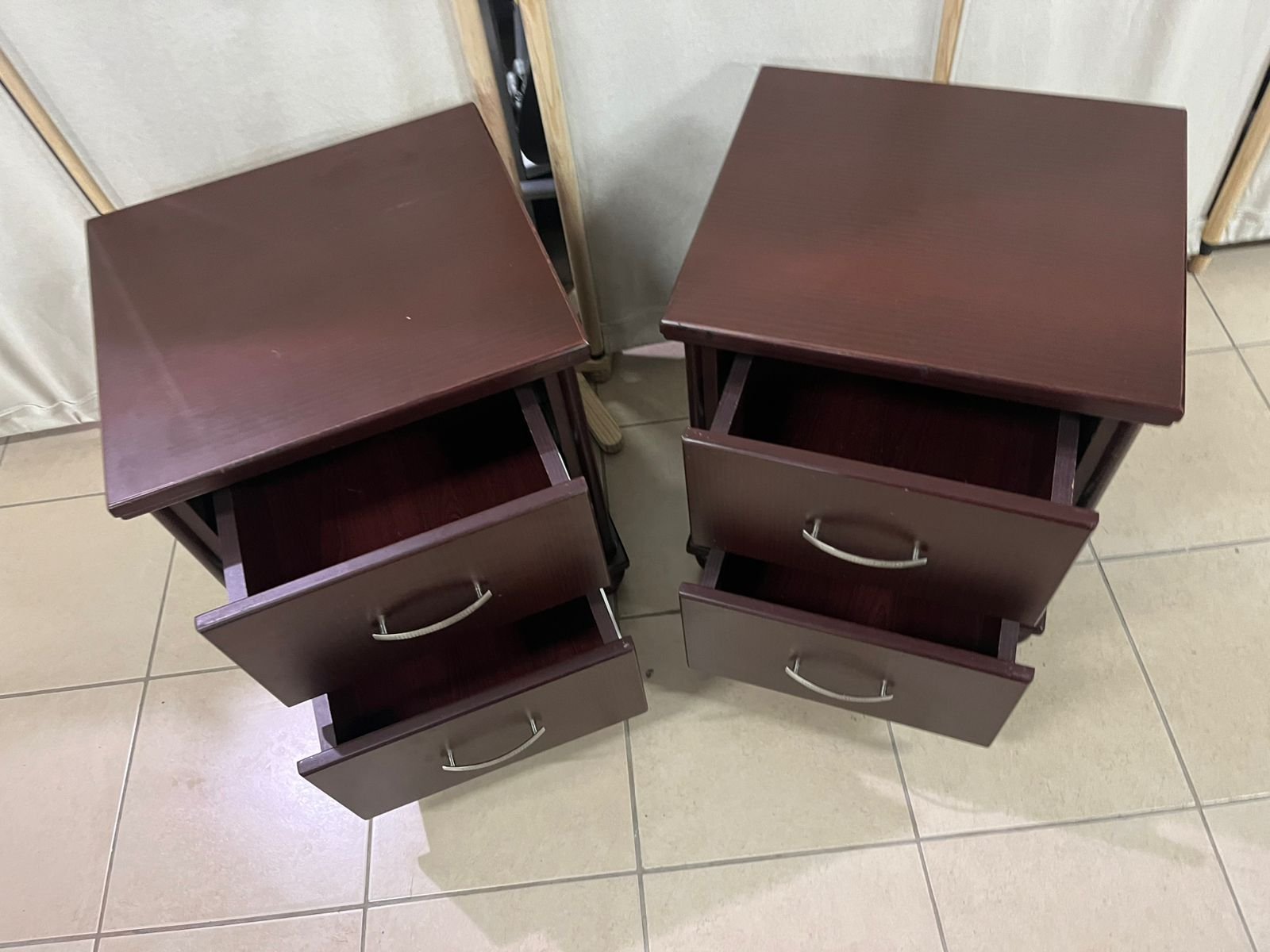 side tables - Image 11