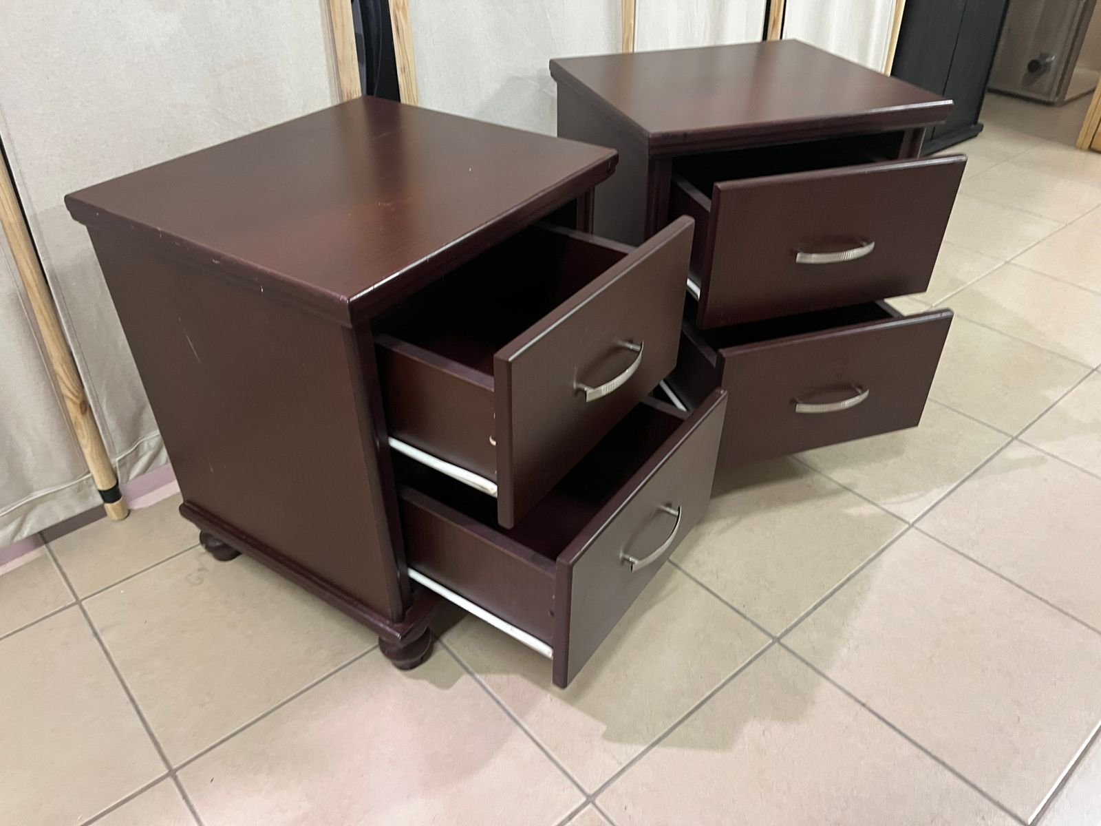 side tables - Image 12
