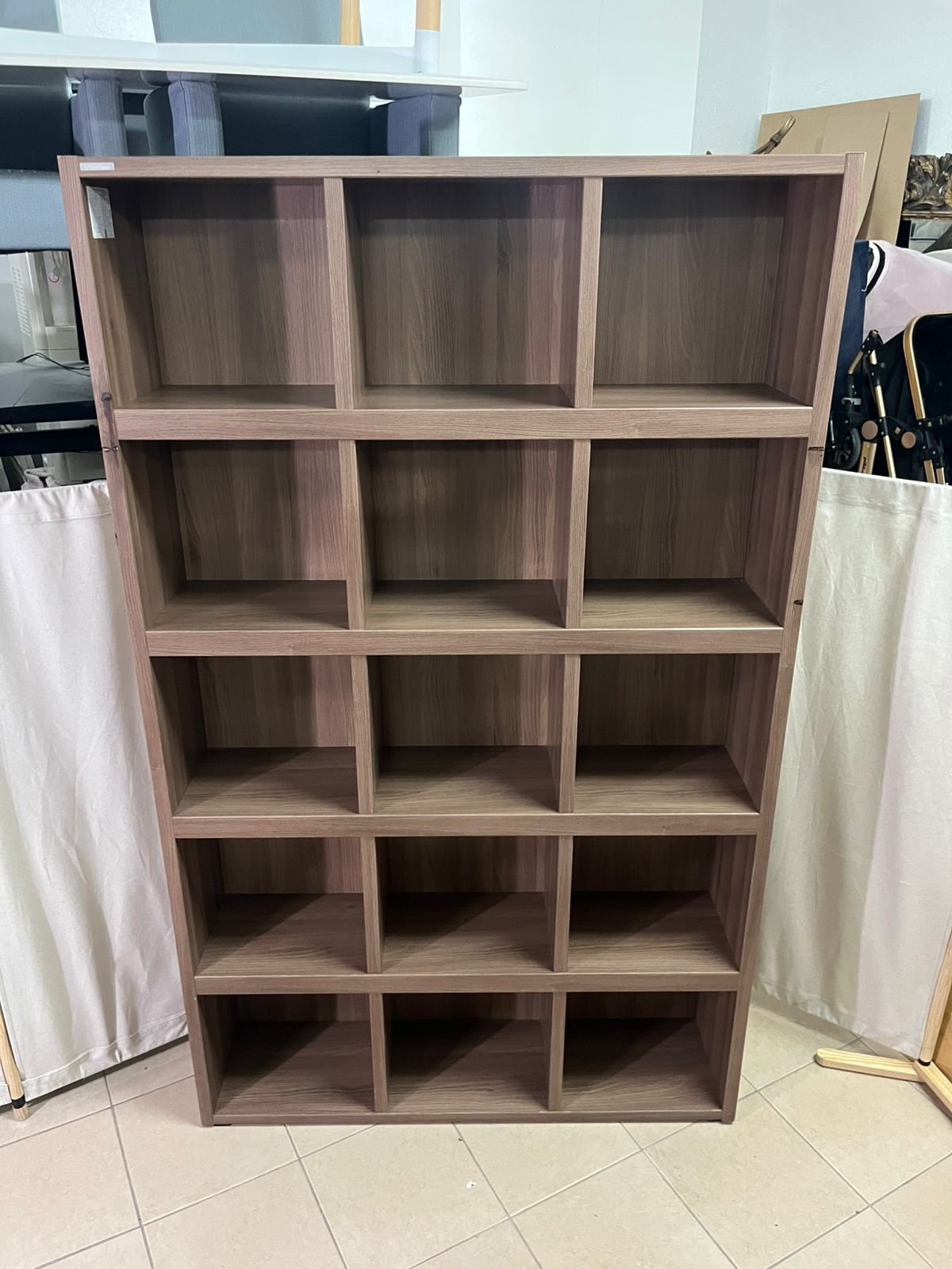 shelving unit - Image 2