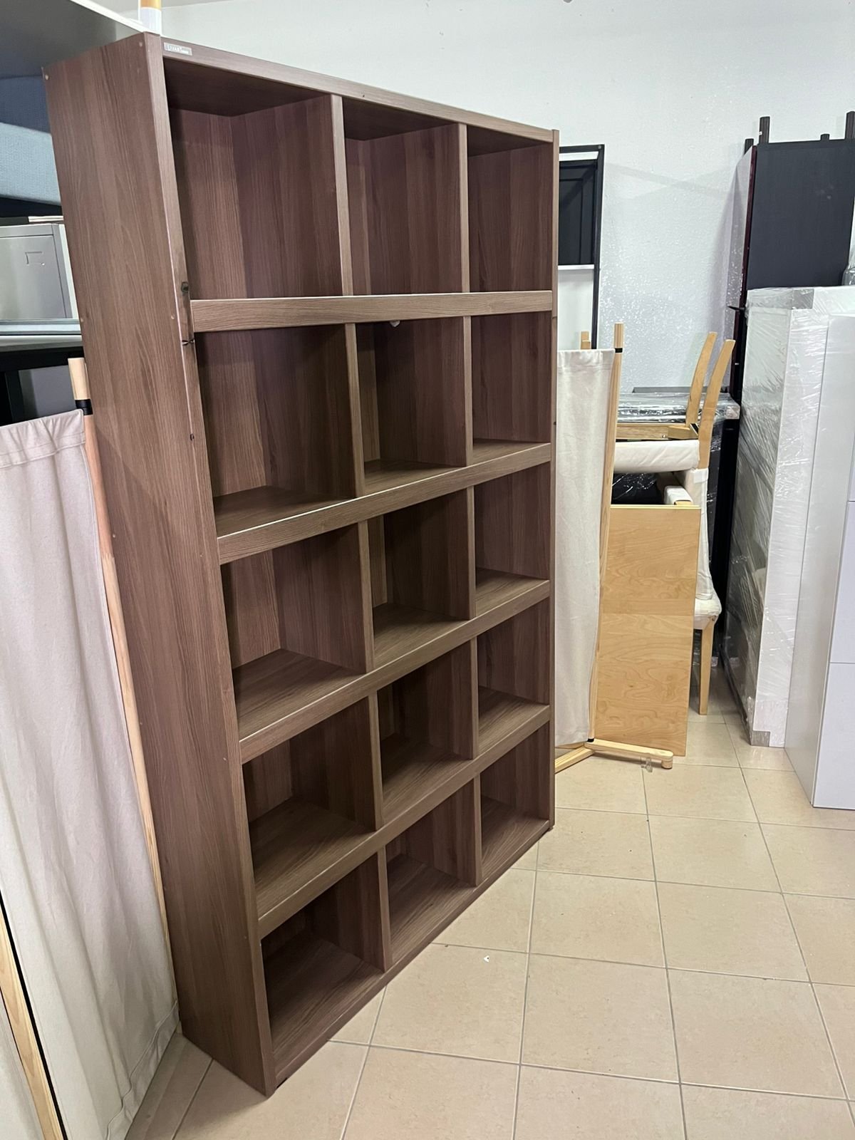 shelving unit - Image 3