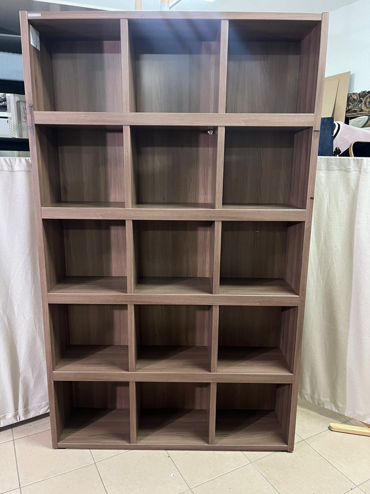 shelving unit - Image 4