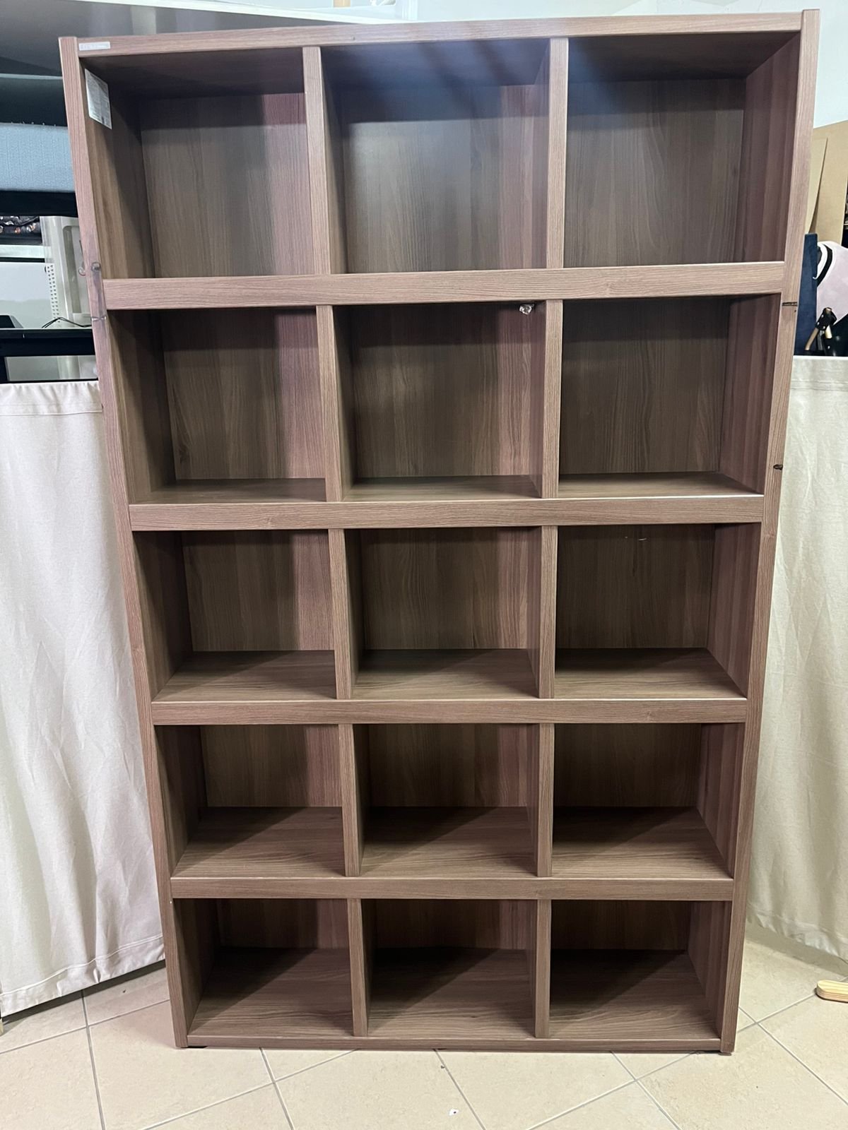 shelving unit - Image 7