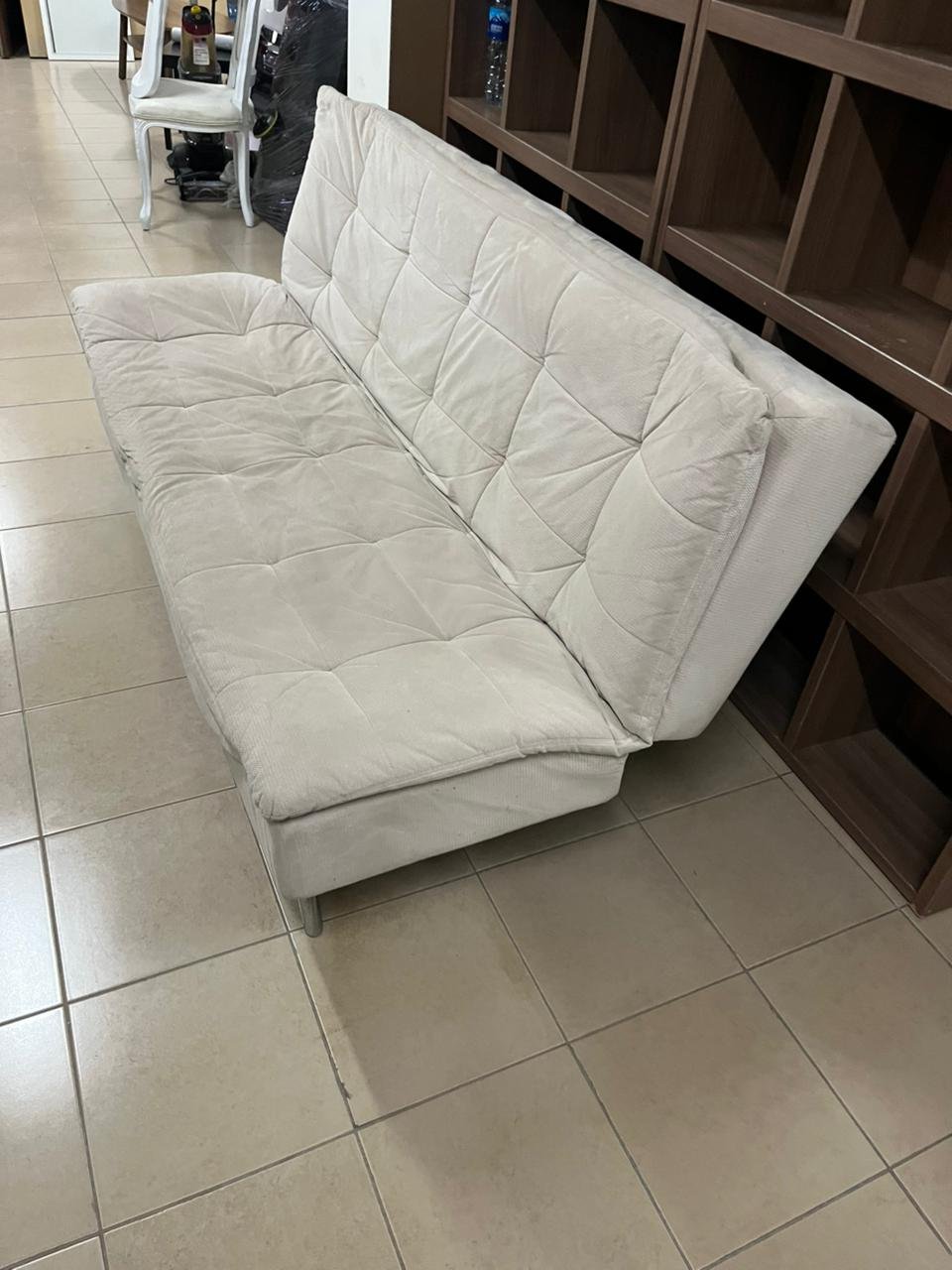 Sofa bed from Home Box - Image 2