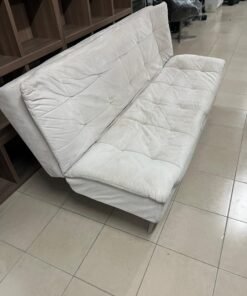 Sofa bed from Home Box