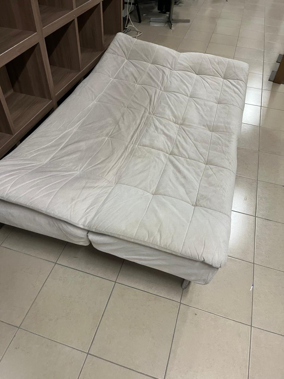 Sofa bed from Home Box - Image 6