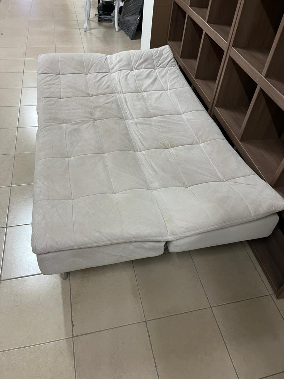 Sofa bed from Home Box - Image 10
