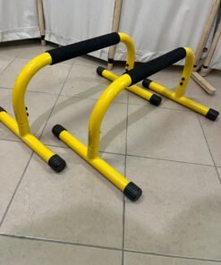Libert Fitness Paralite Weightlifting Bars