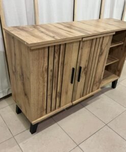 Home Box shoe cabinet
