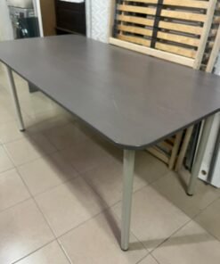 Office, study, or dining table from IKEA