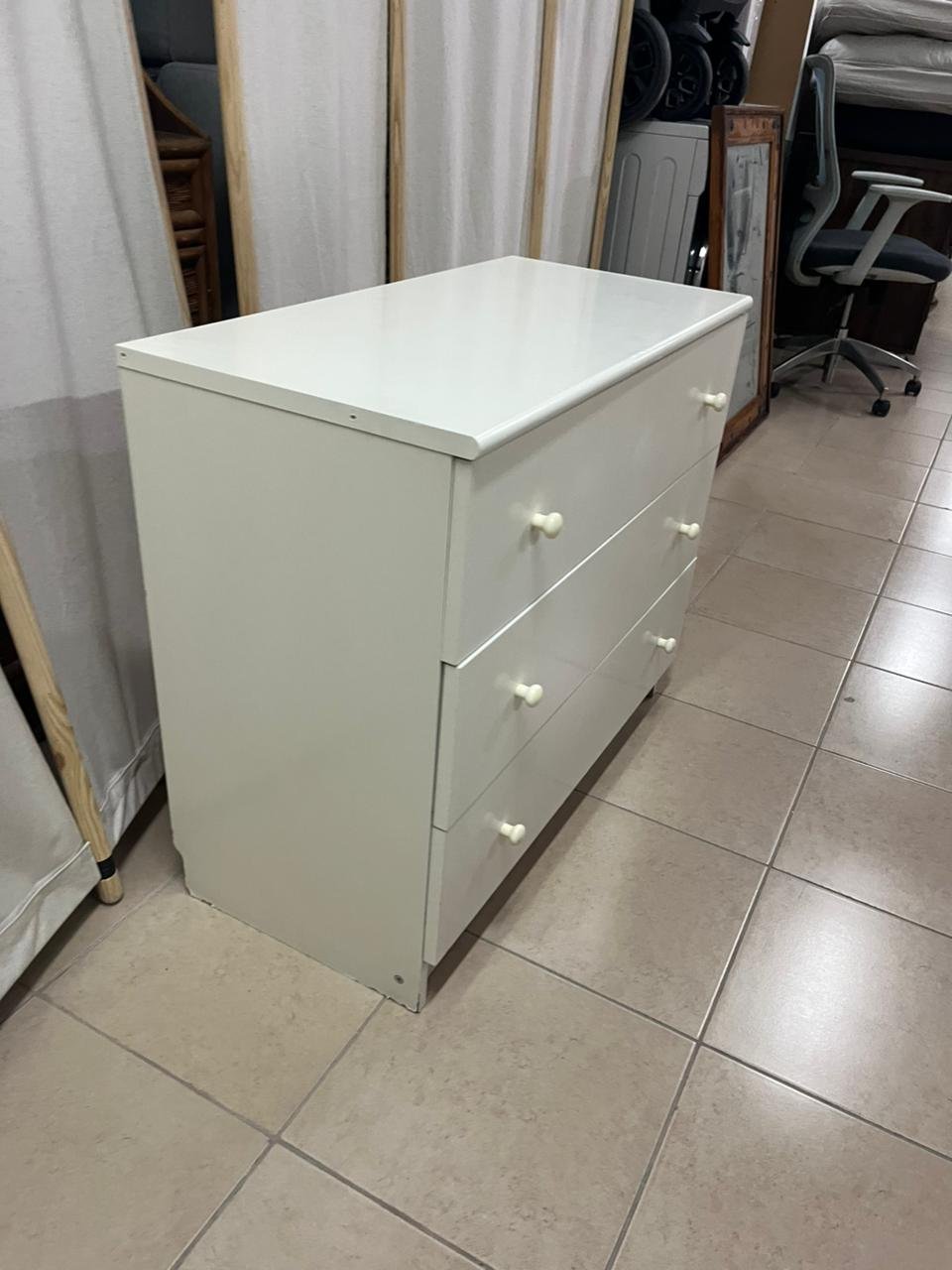 chest of drawers - Image 10