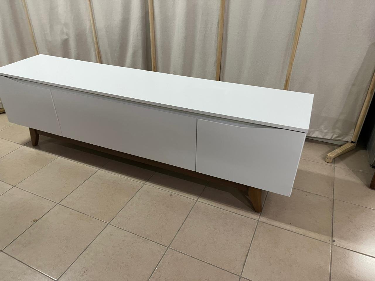 Home Centre TV stand - Image 2
