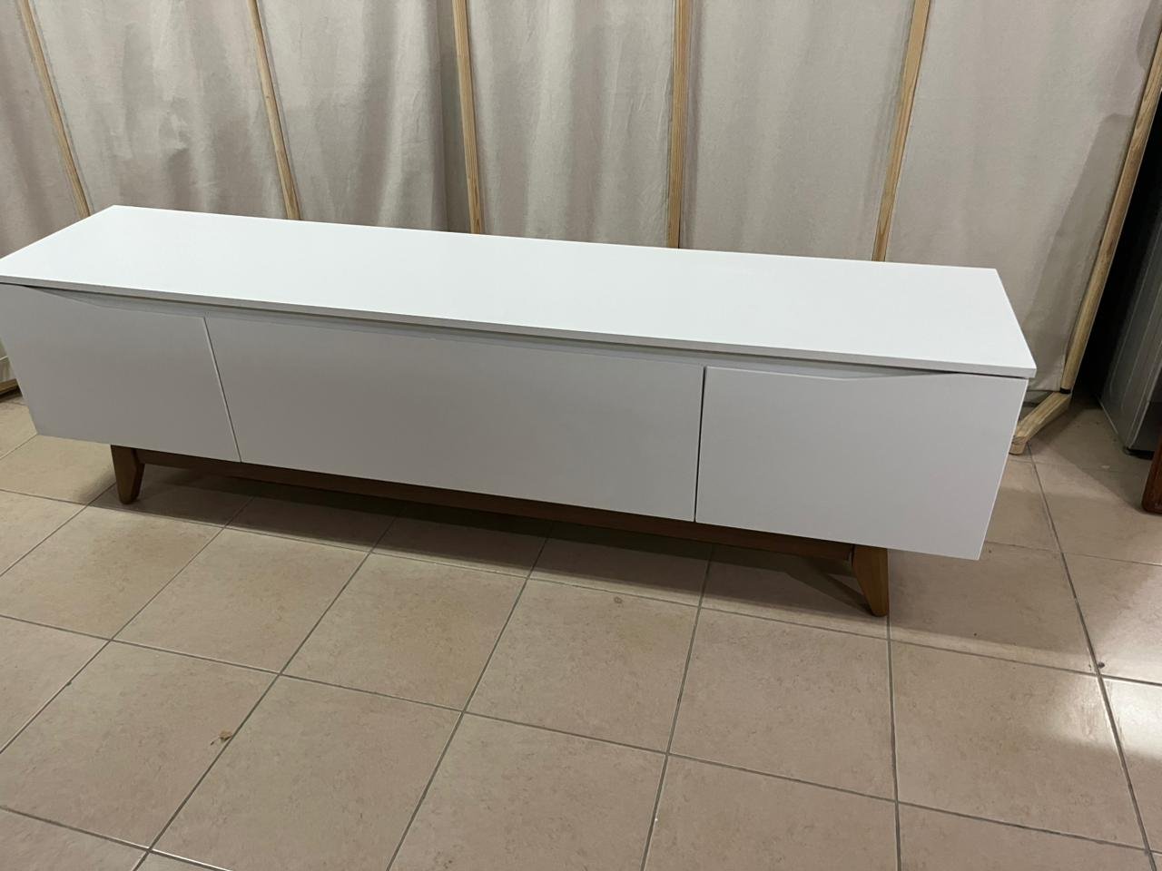 Home Centre TV stand - Image 3