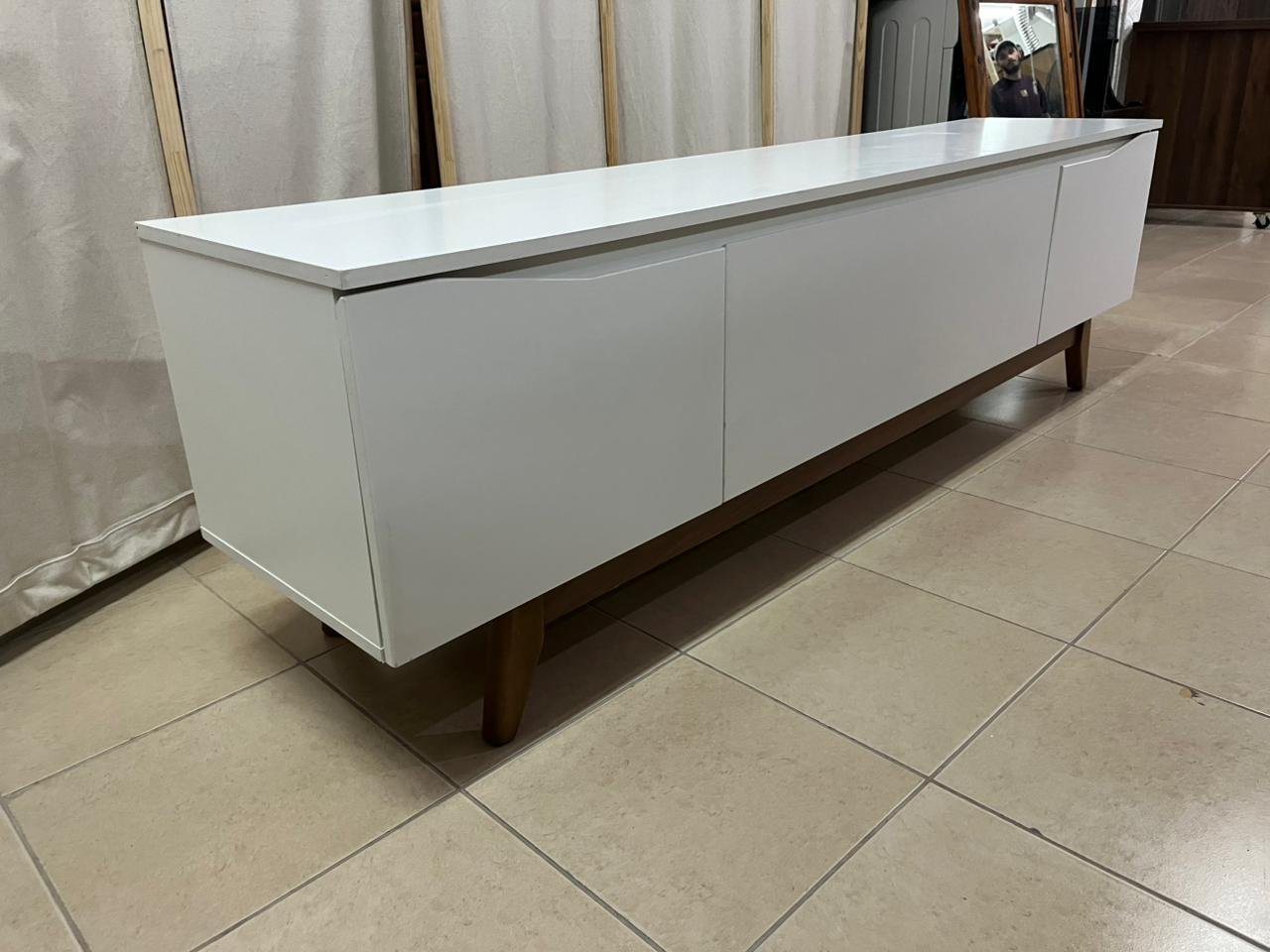 Home Centre TV stand - Image 4