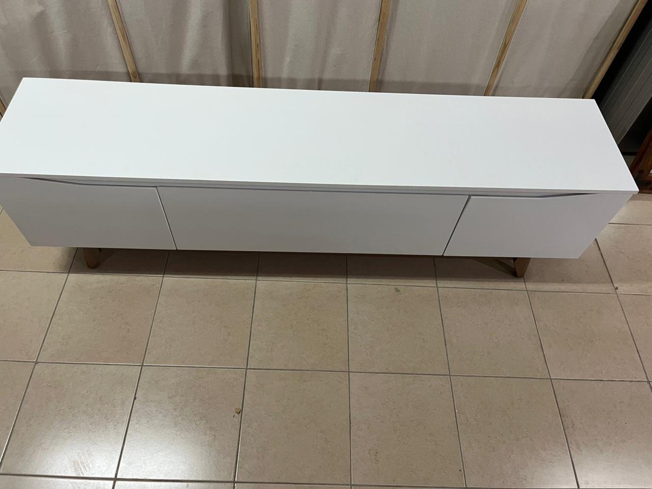 Home Centre TV stand - Image 7