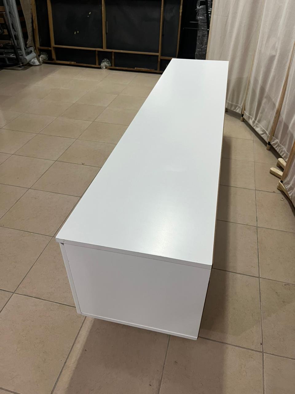 Home Centre TV stand - Image 8