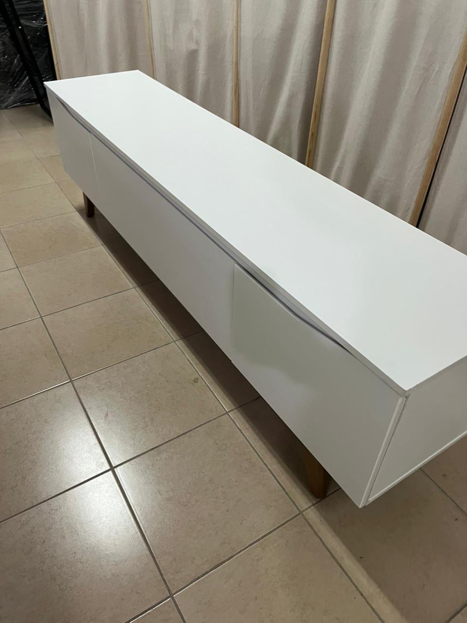 Home Centre TV stand - Image 11