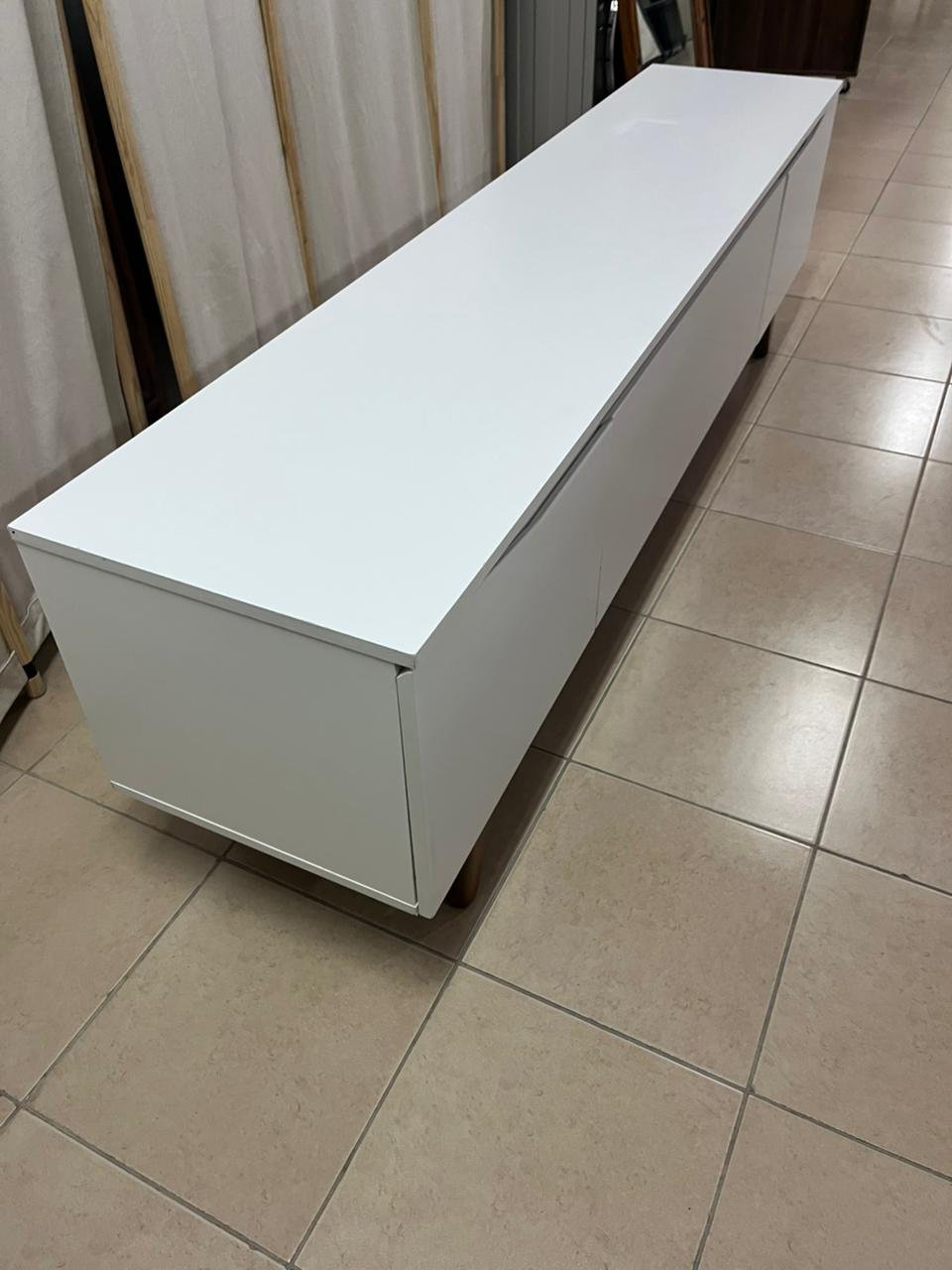 Home Centre TV stand - Image 12