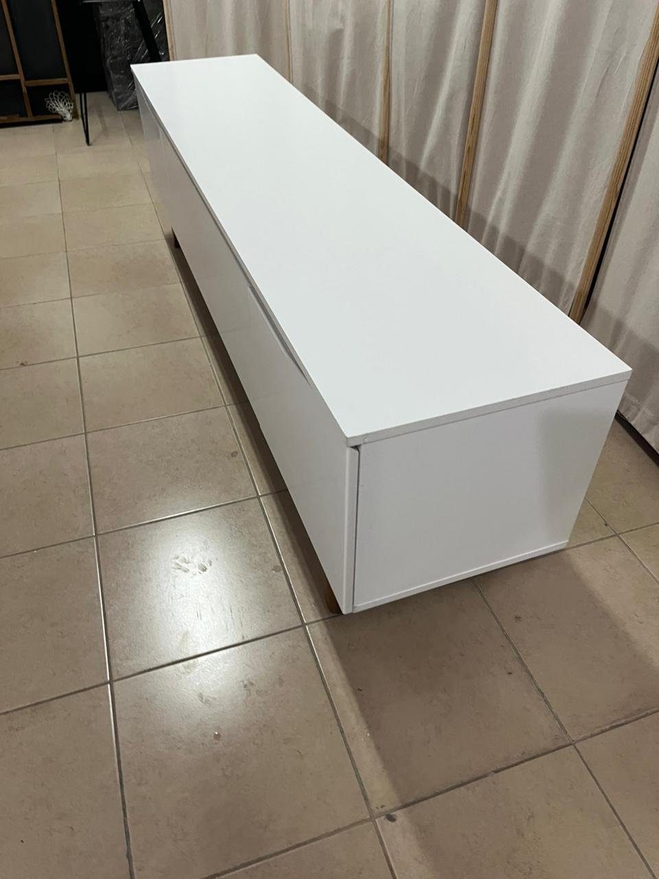 Home Centre TV stand - Image 13