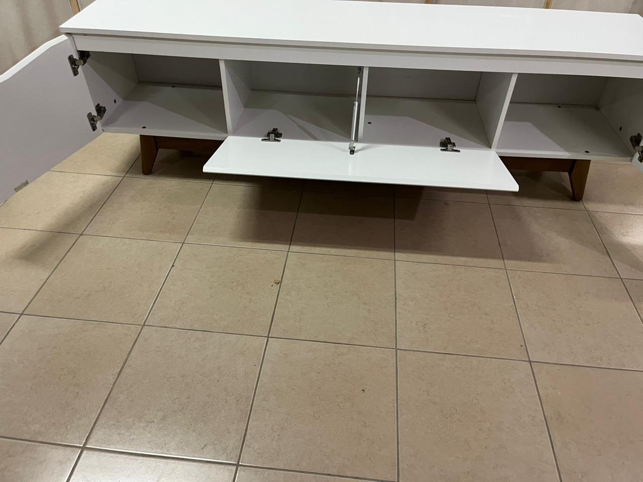 Home Centre TV stand - Image 14