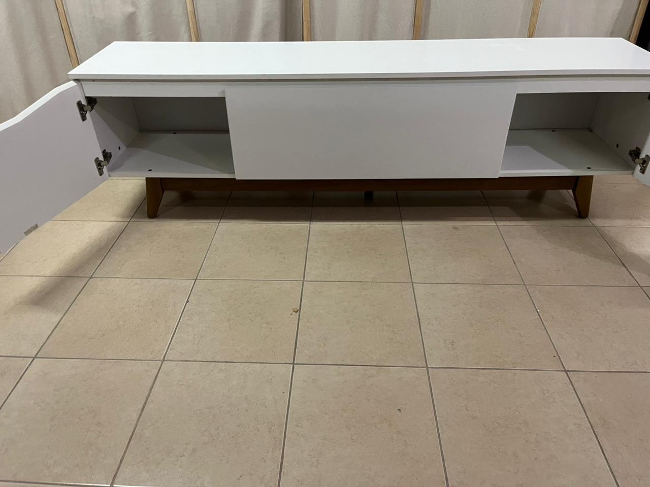 Home Centre TV stand - Image 15