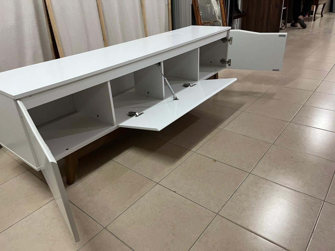 Home Centre TV stand - Image 18