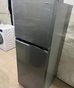 LG Top Freezer Refrigerator