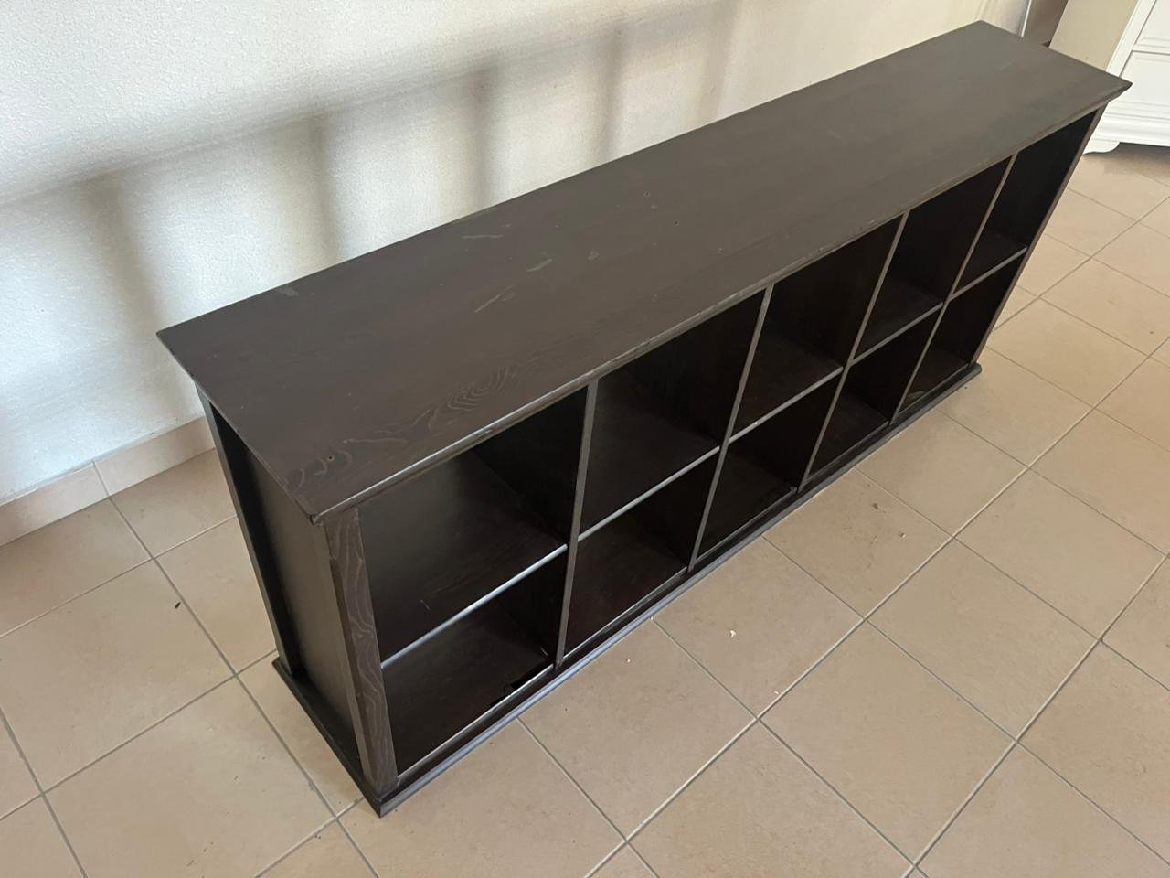 IKEA shelving unit - Image 7