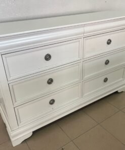 Home Centre drawer unit