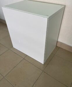 IKEA storage unit
