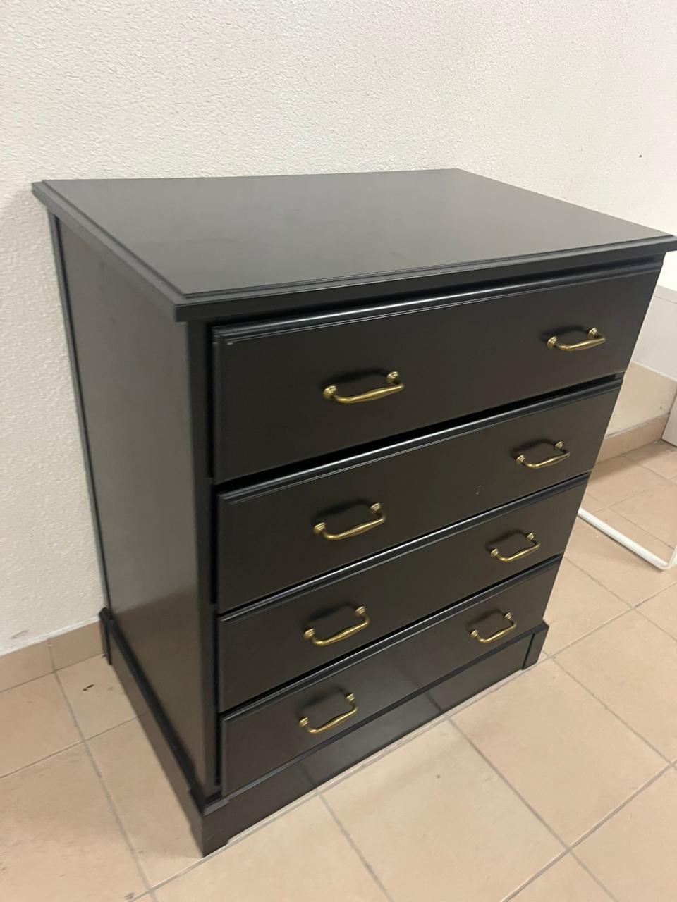 IKEA Tyssedal chest of drawers. - Image 11