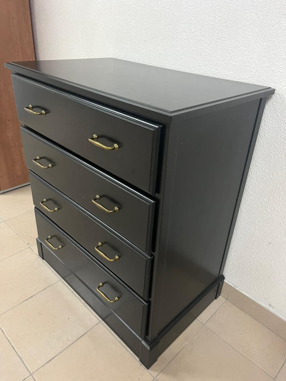 IKEA Tyssedal chest of drawers. - Image 13