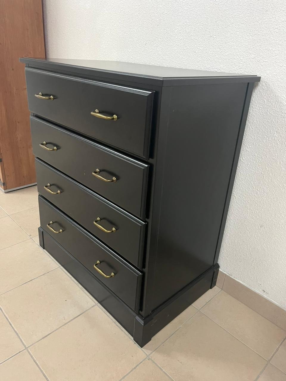 IKEA Tyssedal chest of drawers. - Image 14