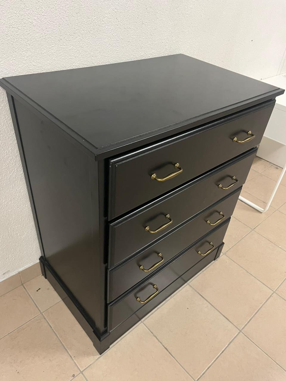 IKEA Tyssedal chest of drawers. - Image 15