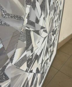 A mural artwork from Marina Home