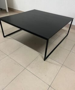 Coffee table from IKEA