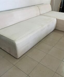Sofa from Danube Home