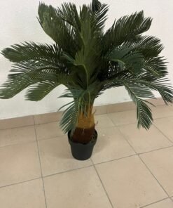 Artificial Sykes tree