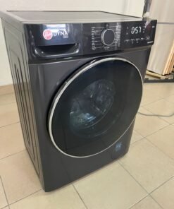 Hoover washing machine